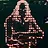 Data Wiper