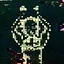 Successful Programming icon