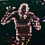 Derezzed icon