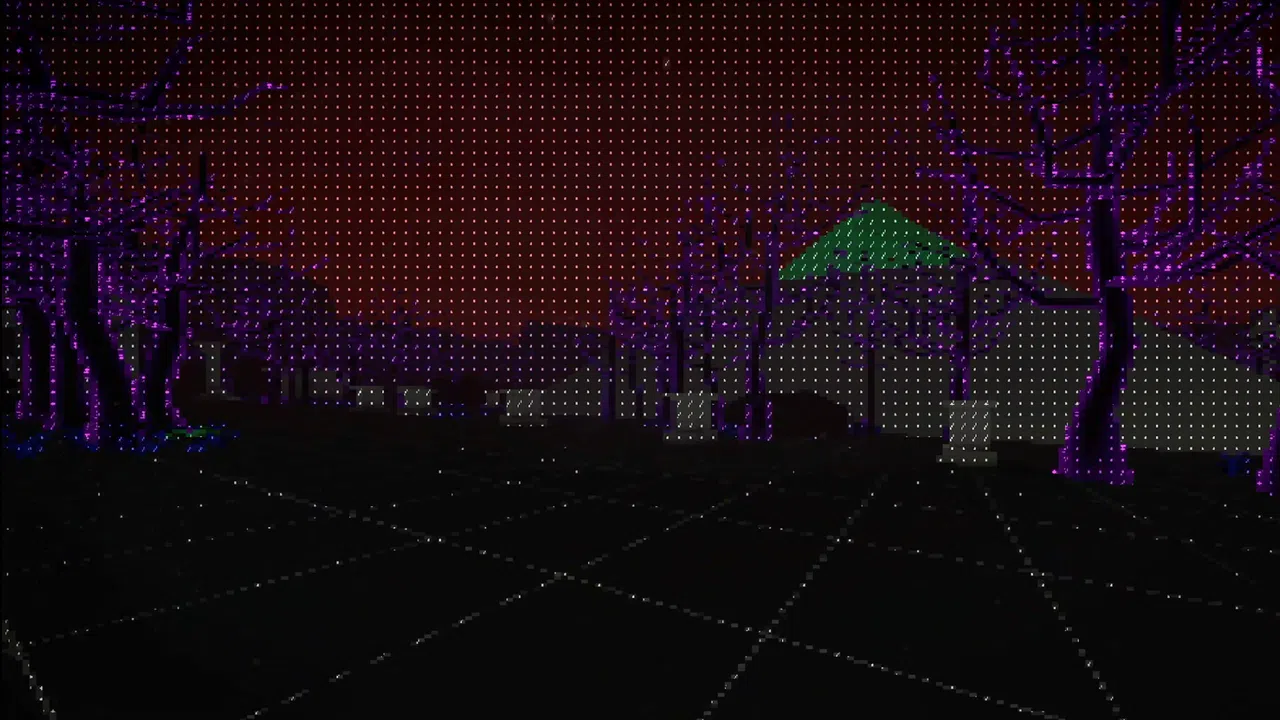 Data Rot Screenshot 7