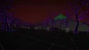 Data Rot Screenshot 7