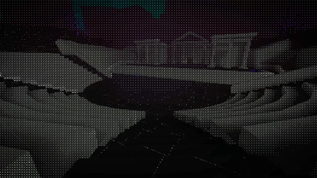 Data Rot Screenshot 1