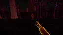 Data Rot Screenshot 5