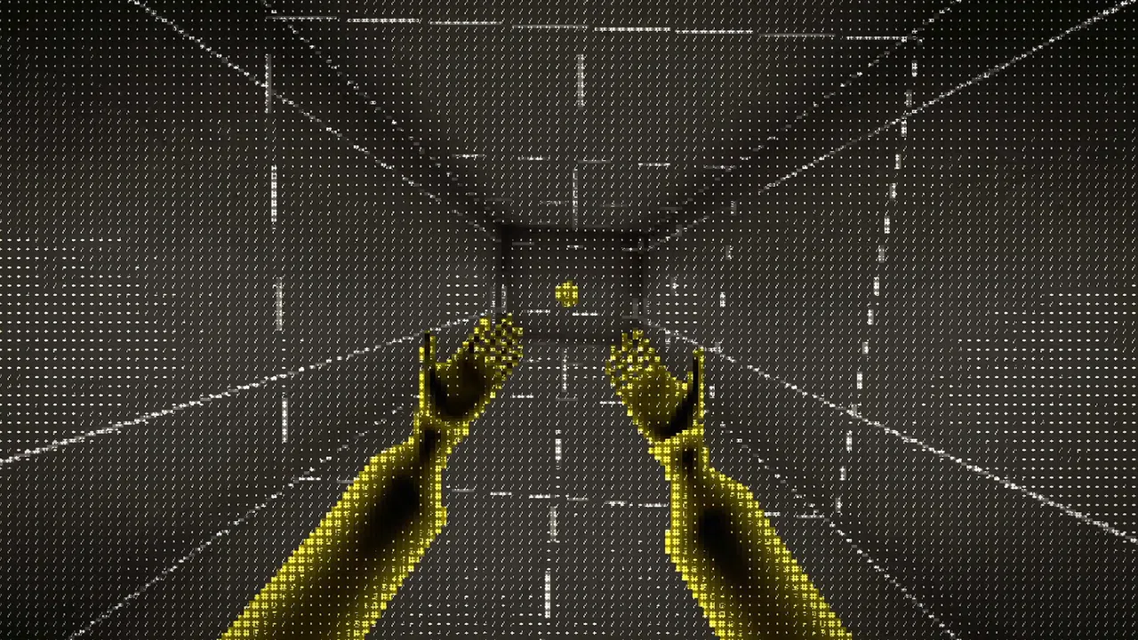 Data Rot Screenshot 9