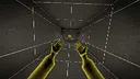 Data Rot Screenshot 9