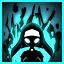 Berserk icon