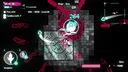 Light Followers: Blinded by the Dark Screenshot 4