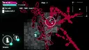 Light Followers: Blinded by the Dark Screenshot 3