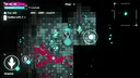 Light Followers: Blinded by the Dark Screenshot 1