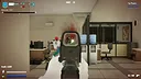 Rat Race Combat: Zombie Tribute Screenshot 3