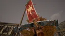 Bloodspill Screenshot 4