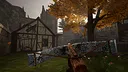Bloodspill Screenshot 0