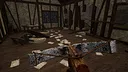 Bloodspill Screenshot 6