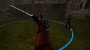 Bloodspill Screenshot 3