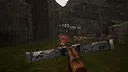 Bloodspill Screenshot 2