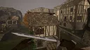 Bloodspill Screenshot 1
