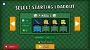 Breakout Season Demo Screenshot 5