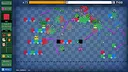 Breakout Season Demo Screenshot 1