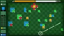 Breakout Season Demo Screenshot 0