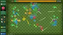 Breakout Season Demo Screenshot 4