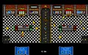 Matter of Factory: Junk & Chaos Screenshot 1