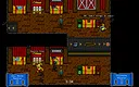 Matter of Factory: Junk & Chaos Screenshot 0