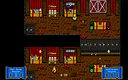Matter of Factory: Junk & Chaos Screenshot 2