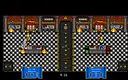 Matter of Factory: Junk & Chaos Screenshot 3