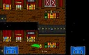 Matter of Factory: Junk & Chaos Screenshot 4