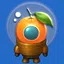Commanded all minions. icon