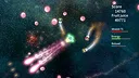 Planets Ambrosia Screenshot 0