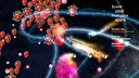 Planets Ambrosia Screenshot 4