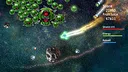 Planets Ambrosia Screenshot 2
