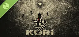 KORI Demo