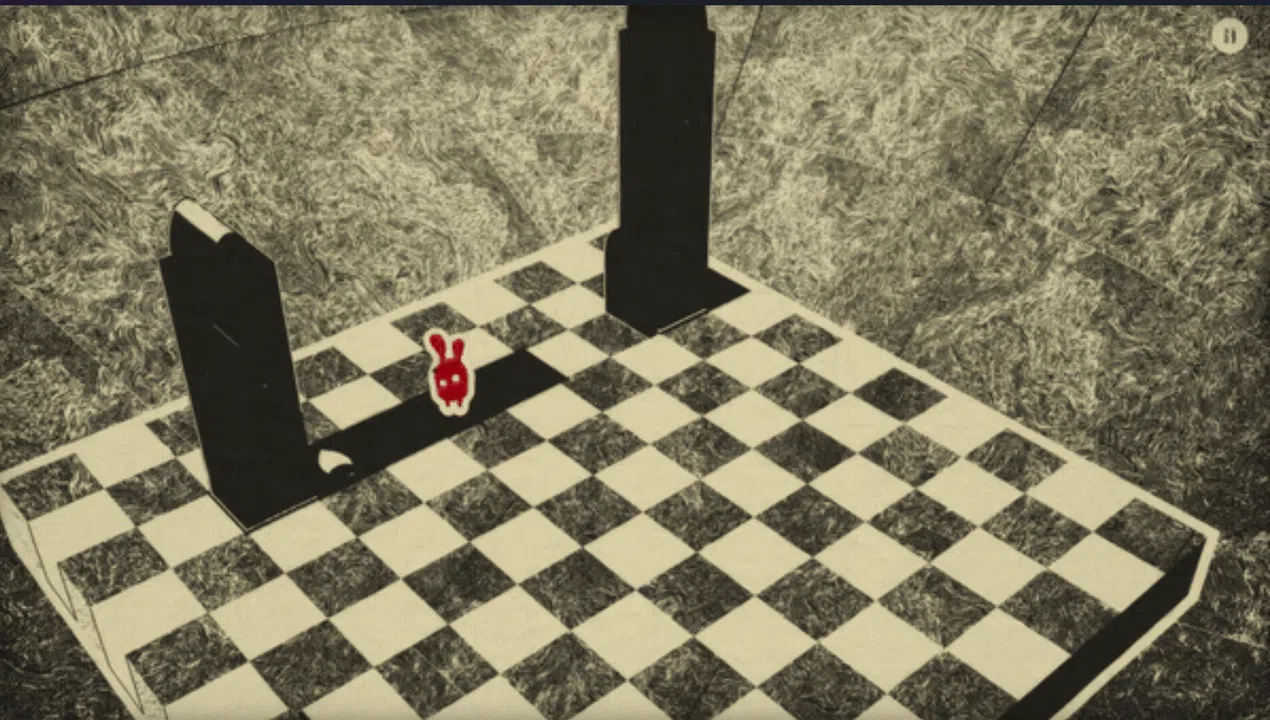 KORI Demo Screenshot 4