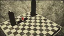 KORI Demo Screenshot 4