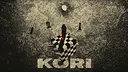 KORI Demo Screenshot 0