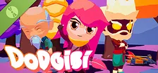 Dodgibi Demo