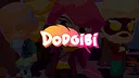 Dodgibi Demo Screenshot 0