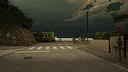 Anomalous Railroad Crossing [DEMO] Screenshot 0