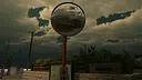 Anomalous Railroad Crossing [DEMO] Screenshot 2