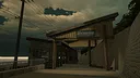 Anomalous Railroad Crossing [DEMO] Screenshot 4