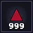 Red Triangles collector