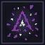 Elite Time Keeper Dasher slayer icon