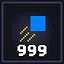 Dash addict icon