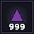 Purple Triangles collector