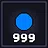 Energy Orbs collector