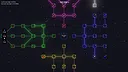 Time Survivor Demo Screenshot 1