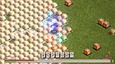 Keytamine Demo Screenshot 5