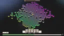 Keytamine Demo Screenshot 2